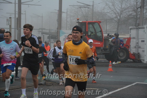 La Fleuryssoise2025/FLEURY2025_00376.JPG